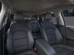 New 2026 Ford Escape PHEV for sale #C1087 - photo 10