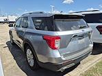 2020 Ford Explorer 4WD SUV for sale #C1087A - photo 3