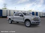 2026 Ford F-250 Crew Cab 4x4 Pickup for sale #C1089 - photo 7