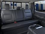 2026 Ford F-250 Crew Cab 4x4 Pickup for sale #C1090 - photo 11