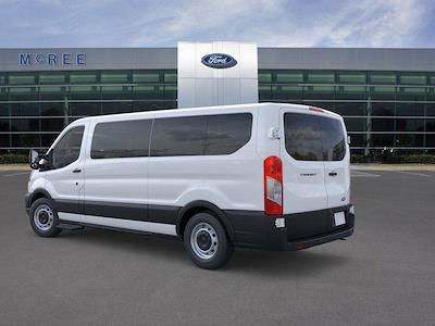 New 2026 Ford Transit 350 XL Passenger Van for sale #C1092 - photo 2