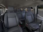 New 2026 Ford Transit 350 XL Passenger Van for sale #C1092 - photo 10