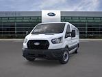 New 2026 Ford Transit 350 XL Passenger Van for sale #C1092 - photo 3