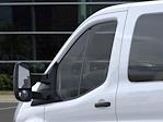 New 2026 Ford Transit 350 XL Passenger Van for sale #C1092 - photo 20
