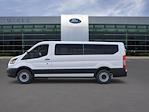 New 2026 Ford Transit 350 XL Passenger Van for sale #C1092 - photo 4