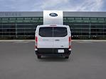New 2026 Ford Transit 350 XL Passenger Van for sale #C1092 - photo 5