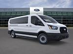 New 2026 Ford Transit 350 XL Passenger Van for sale #C1092 - photo 7