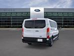 New 2026 Ford Transit 350 XL Passenger Van for sale #C1092 - photo 8