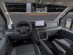 New 2026 Ford Transit 350 XL Passenger Van for sale #C1092 - photo 9
