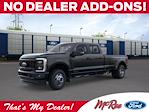 New 2026 Ford F-350 XL Crew Cab for sale #C1094 - photo 1