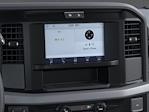 New 2026 Ford F-350 XL Crew Cab for sale #C1094 - photo 14
