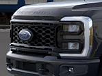 New 2026 Ford F-350 XL Crew Cab for sale #C1094 - photo 17