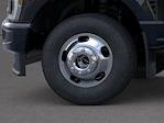 New 2026 Ford F-350 XL Crew Cab for sale #C1094 - photo 19