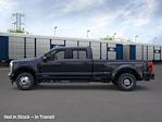 New 2026 Ford F-350 XL Crew Cab for sale #C1094 - photo 4
