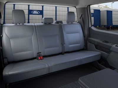 New 2026 Ford F-350 - photo 1