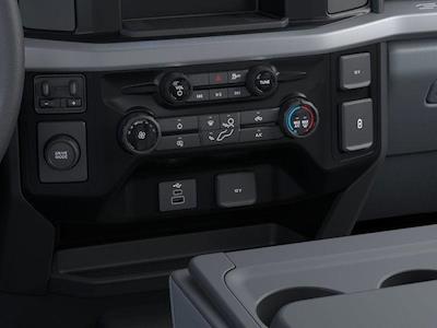 New 2026 Ford F-350 - photo 1