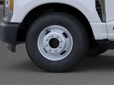 New 2026 Ford F-350 - photo 1