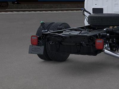 New 2026 Ford F-350 - photo 1