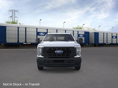 New 2026 Ford F-350 - photo 1