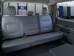 New 2026 Ford F-350 Crew Cab Cab Chassis for sale #C1095 - photo 11