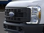 New 2026 Ford F-350 Crew Cab Cab Chassis for sale #C1095 - photo 17