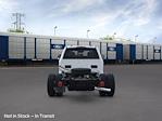New 2026 Ford F-350 Crew Cab Cab Chassis for sale #C1095 - photo 5