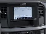 New 2026 Ford F-350 Crew Cab Cab Chassis for sale #C1096 - photo 14
