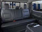 2026 Ford F-250 Crew Cab 4x4 Pickup for sale #C1097 - photo 11