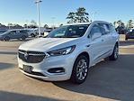 Used 2020 Buick Enclave Avenir for sale #C1100A - photo 1