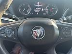 Used 2020 Buick Enclave Avenir for sale #C1100A - photo 12