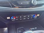 Used 2020 Buick Enclave Avenir for sale #C1100A - photo 14