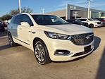 Used 2020 Buick Enclave Avenir for sale #C1100A - photo 3