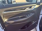 Used 2020 Buick Enclave Avenir for sale #C1100A - photo 20