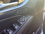 Used 2020 Buick Enclave Avenir for sale #C1100A - photo 21