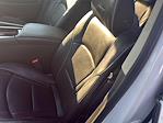 Used 2020 Buick Enclave Avenir for sale #C1100A - photo 23