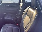 Used 2020 Buick Enclave Avenir for sale #C1100A - photo 24