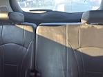 Used 2020 Buick Enclave Avenir for sale #C1100A - photo 26