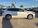 Used 2020 Buick Enclave Avenir for sale #C1100A - photo 4