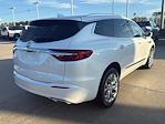 Used 2020 Buick Enclave Avenir for sale #C1100A - photo 7