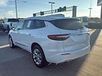 Used 2020 Buick Enclave Avenir for sale #C1100A - photo 2