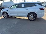 Used 2020 Buick Enclave Avenir for sale #C1100A - photo 8