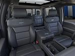 New 2026 Ford F-350 Platinum Crew Cab for sale #C1104 - photo 10