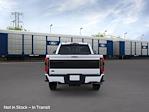 New 2026 Ford F-350 Platinum Crew Cab for sale #C1104 - photo 5