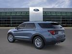 New 2026 Ford Explorer Active for sale #C1108F - photo 2