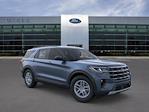 New 2026 Ford Explorer Active for sale #C1108F - photo 7