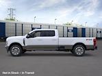 New 2026 Ford F-350 King Ranch Crew Cab for sale #C1111 - photo 4