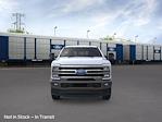 New 2026 Ford F-350 King Ranch Crew Cab for sale #C1111 - photo 6