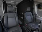 New 2026 Ford Transit 350 HD High Roof Empty Cargo Van for sale #C1115 - photo 10