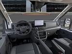 New 2026 Ford Transit 350 HD High Roof Empty Cargo Van for sale #C1115 - photo 9