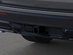 New 2026 Ford Explorer ST-Line for sale #C1116F - photo 23